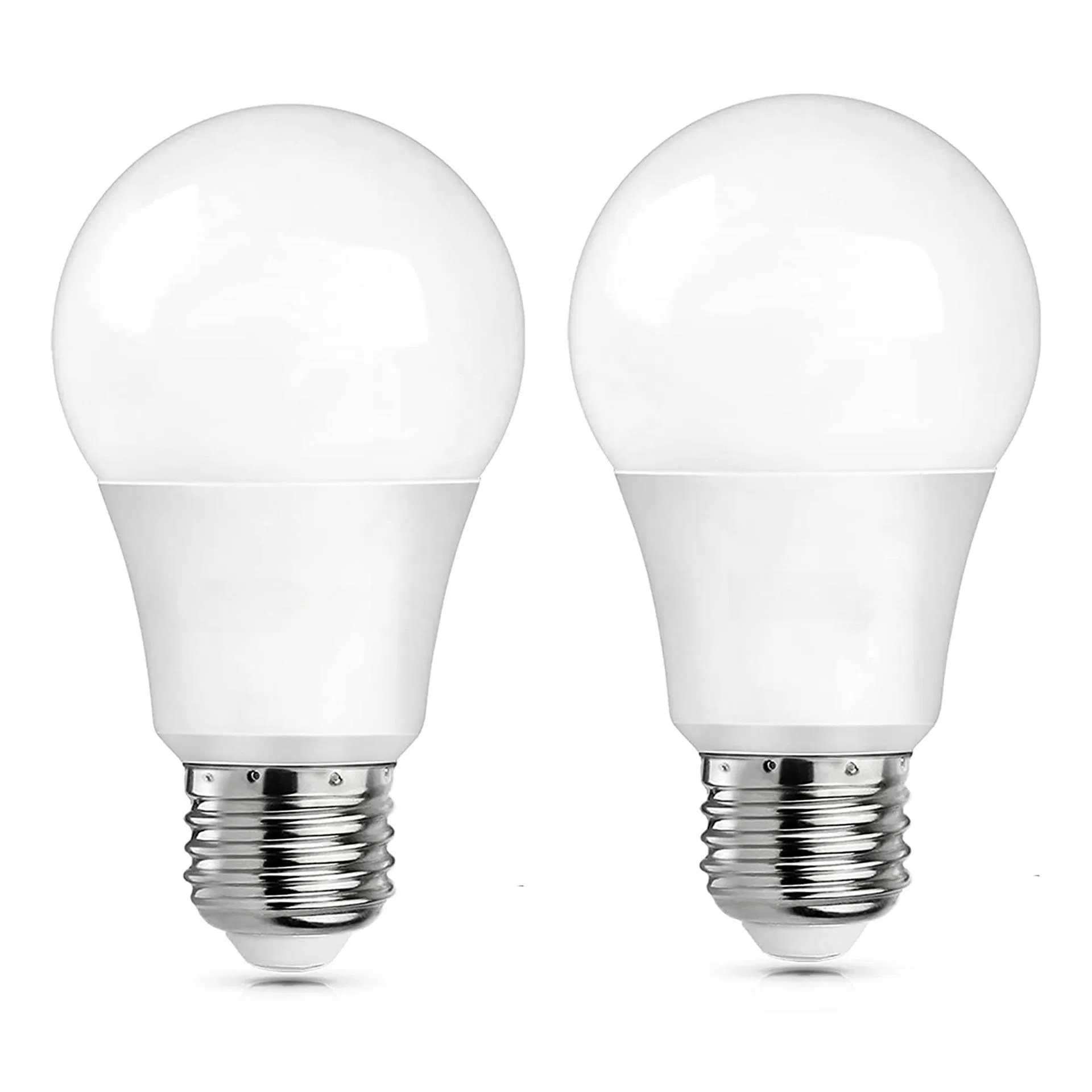 SLS Smart WiFi LED Light Bulb B22 9W Tuya WiFi Dimmable Bulb