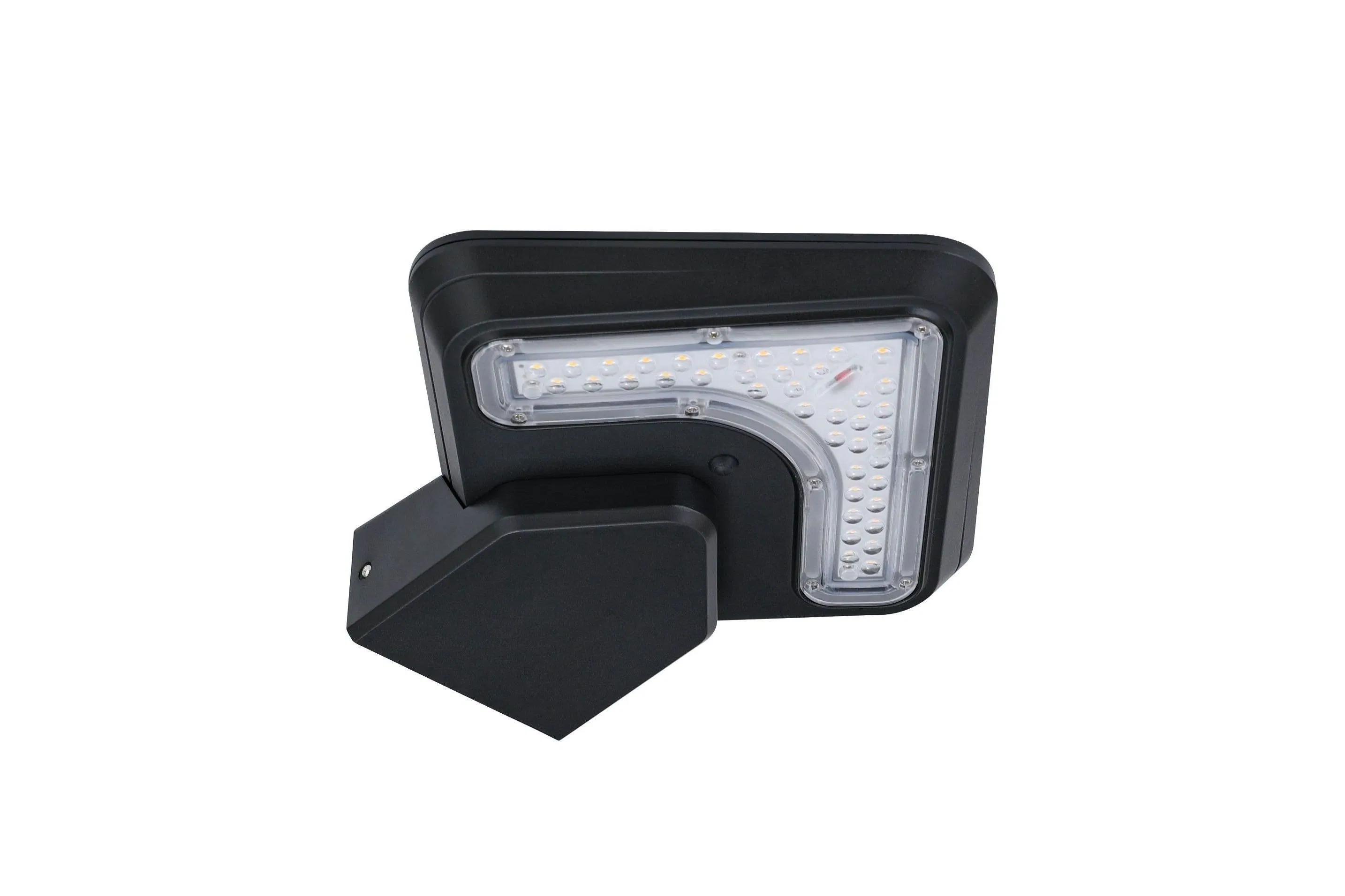 Weatherproof Outdoor Wall Lamps Featuring Durable LED Home Light Solutions