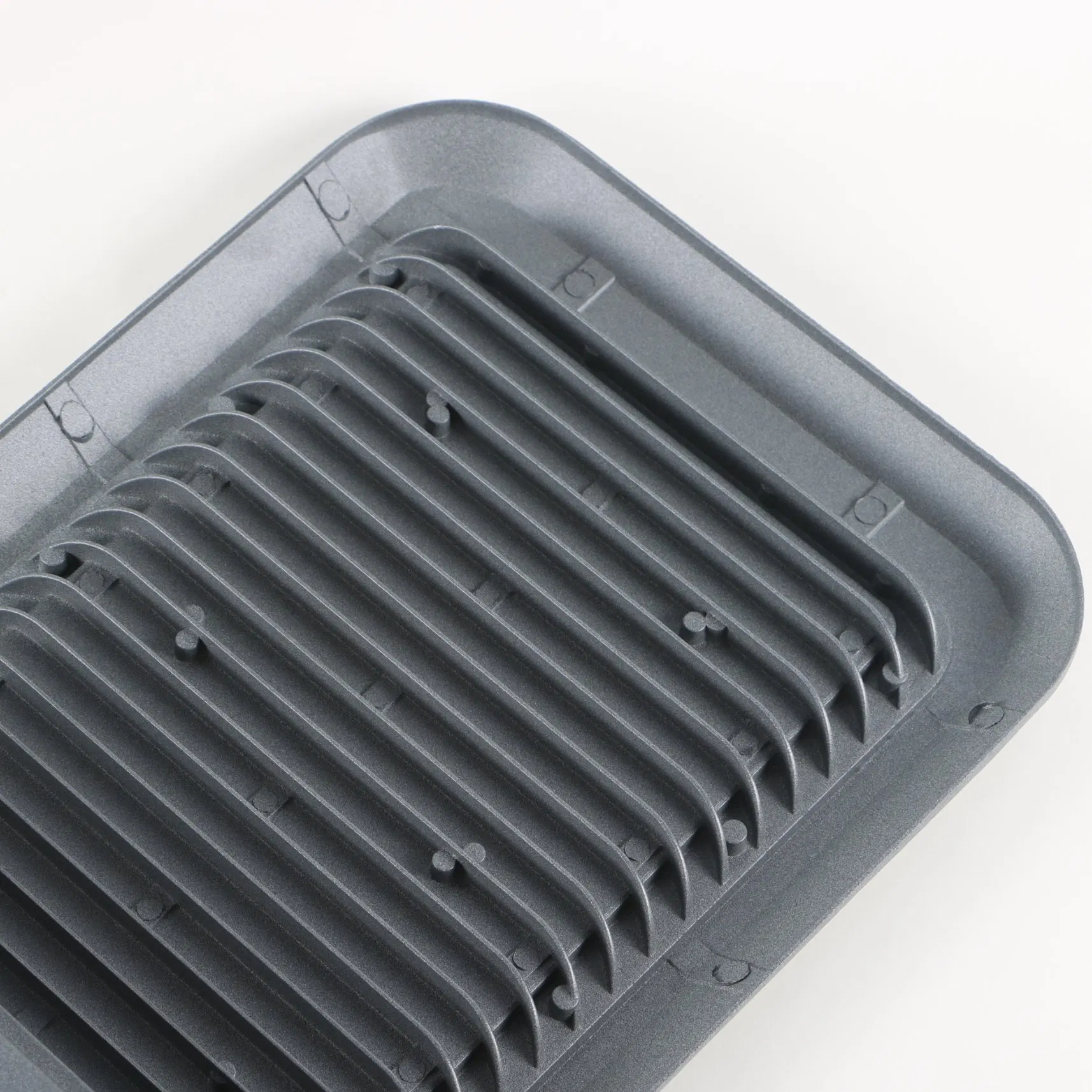 Energy-Efficient Outdoor Solar Lighting for Gardens and Walkways