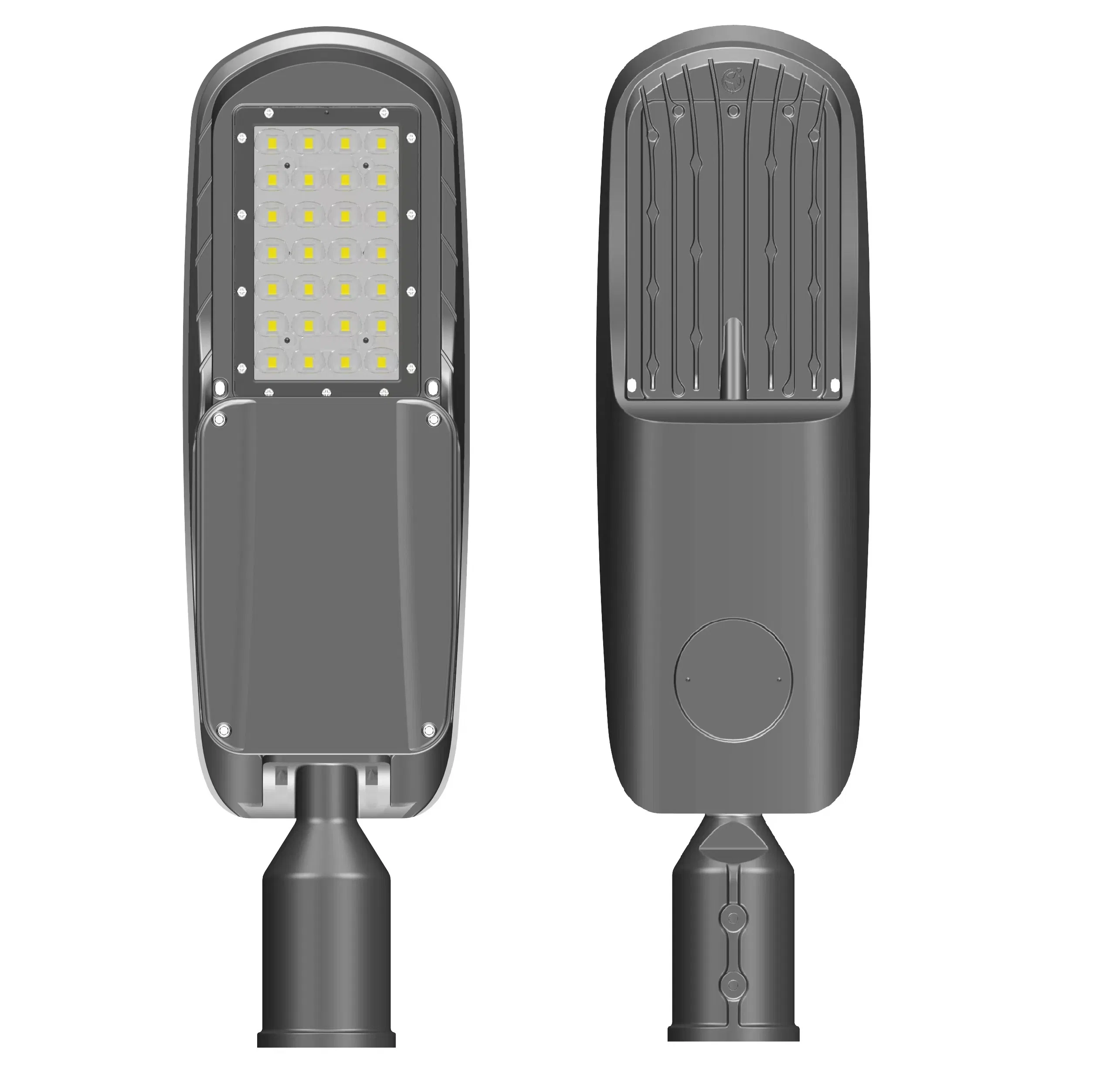 Jyl06s LED Outdoor Lighting Pathlight Fixture for Landscape Project