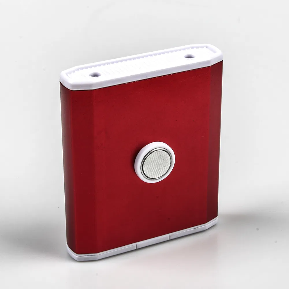 LED Night Light View 2