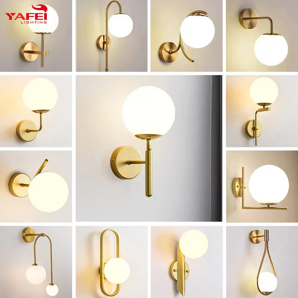 Hanging Light LED Fixture Modern Staircase Chandelier Home Decorative Pendant Lighting