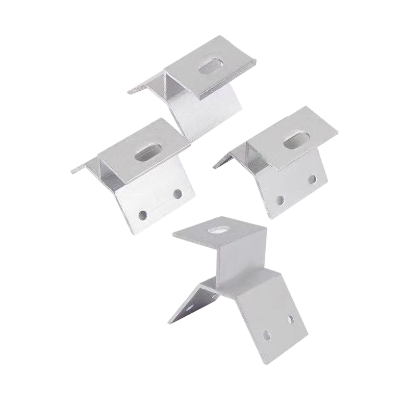 Eco-Friendly Solar LED Outdoor Lighting Fixture for Gardens