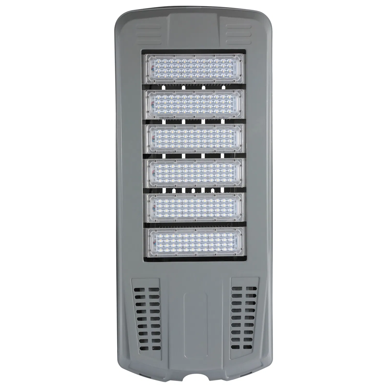 Durable LED Lighting Fixture for Long-Lasting Outdoor Use