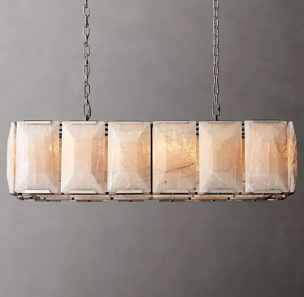 Pendant Lighting 3