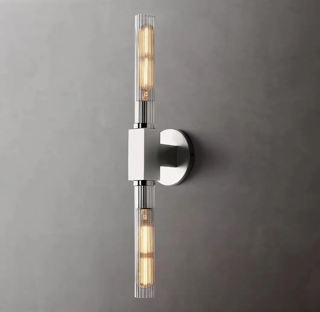 Modern Wall Lamp