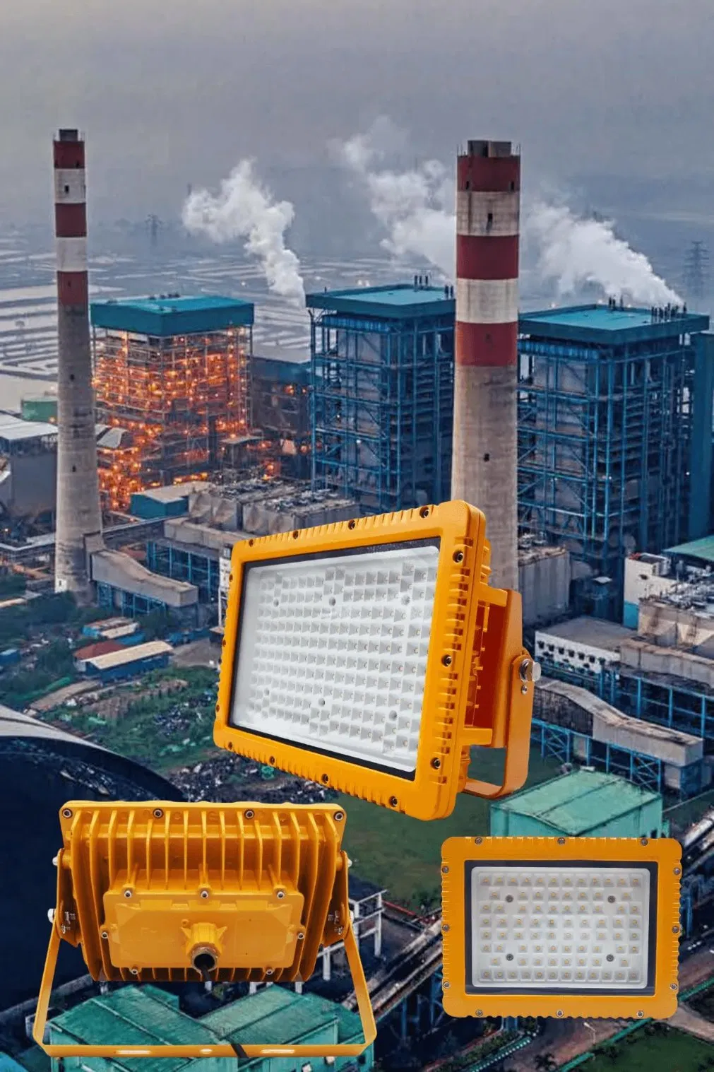 Certification Details