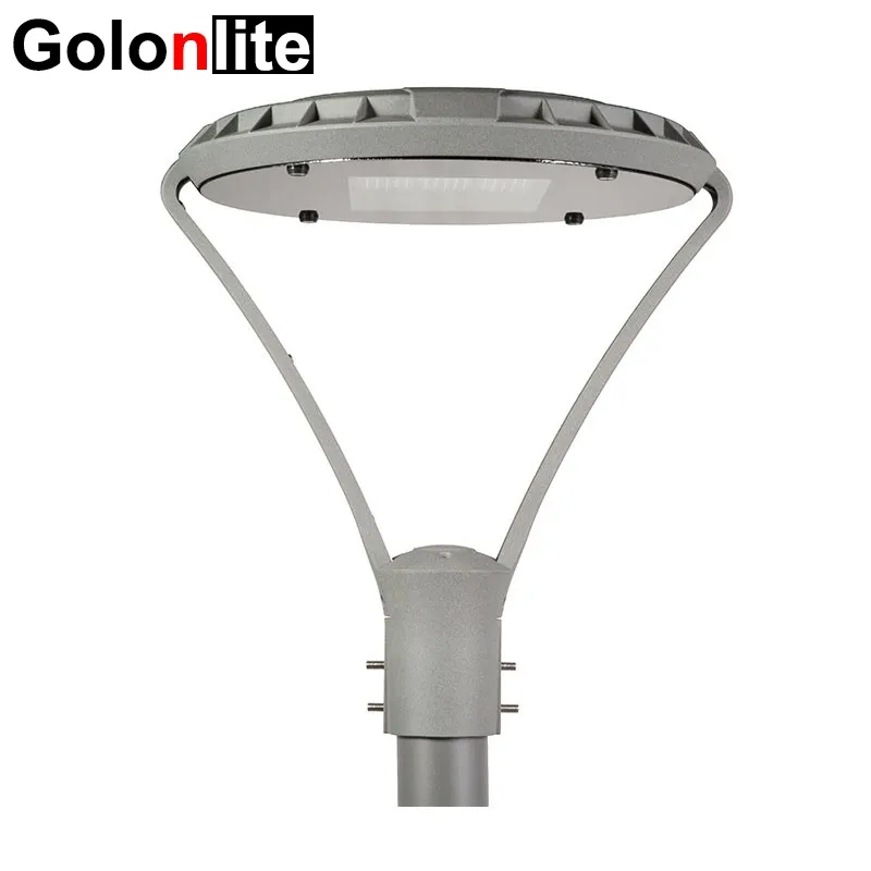 LED Garden Light 3