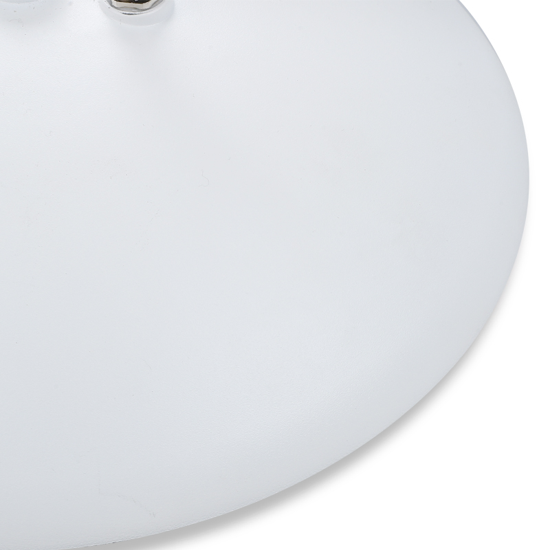 NSF safety Food Industries 150 180 200 Watts UFO High Bay IP65 Ik08 Industrial Lighting Fixture