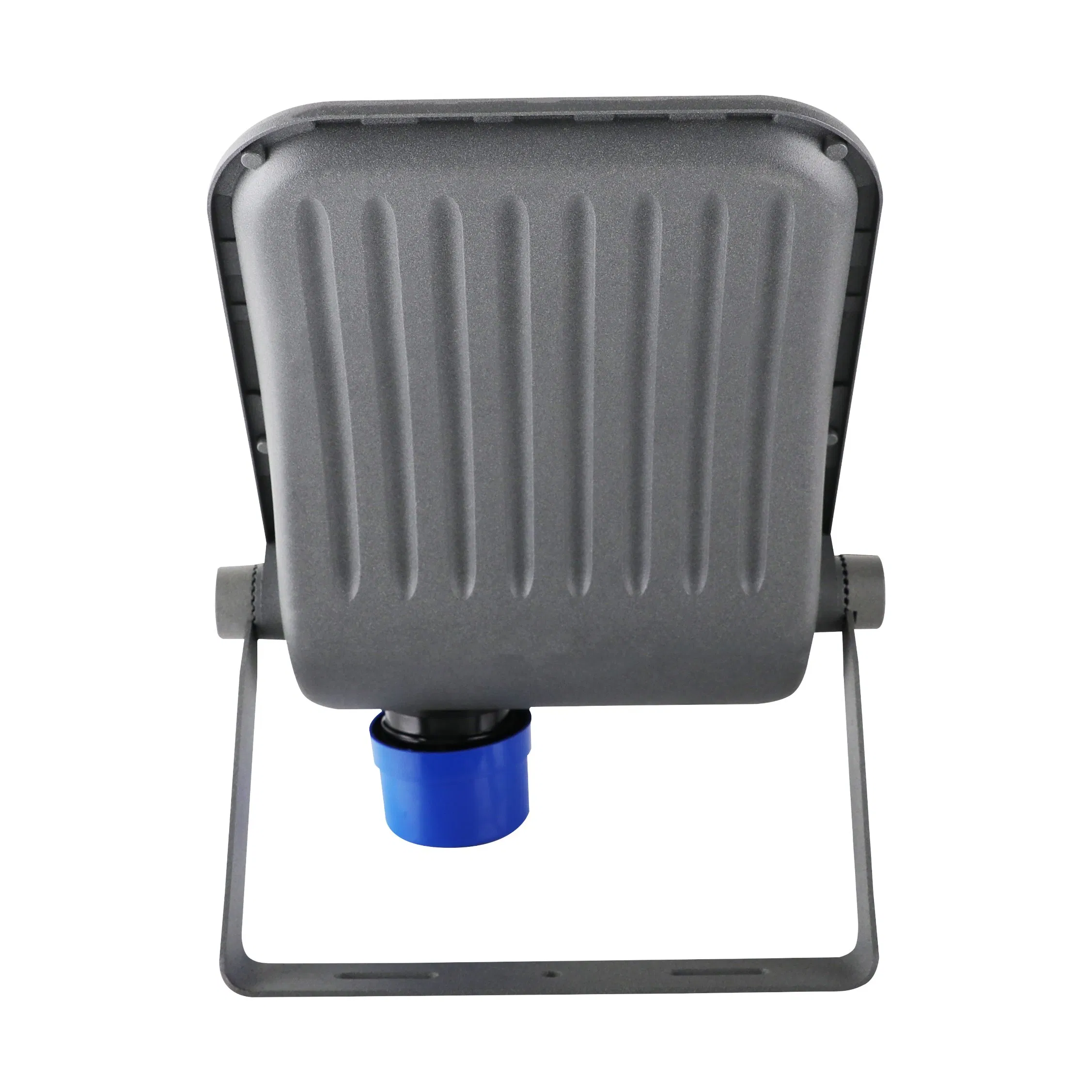 Outdoor Waterproof Lights Garden Yard Light Outside Park Landscape Lighting Spot 100W LED Flood Light