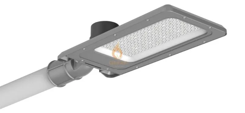 LED Street Light 100W