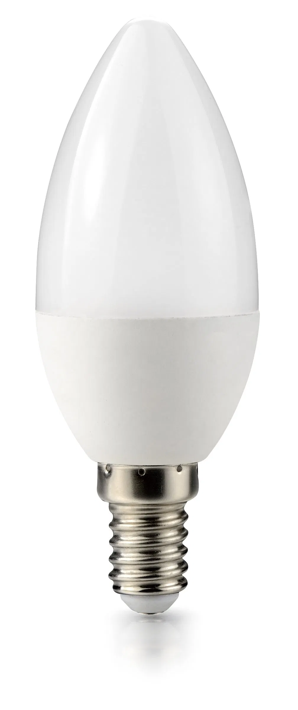 LED Candle Bulb Light Spotlight Bluetooth C37 3-7W E14 E27 Tail Lamp Filament Chandelier Bulb