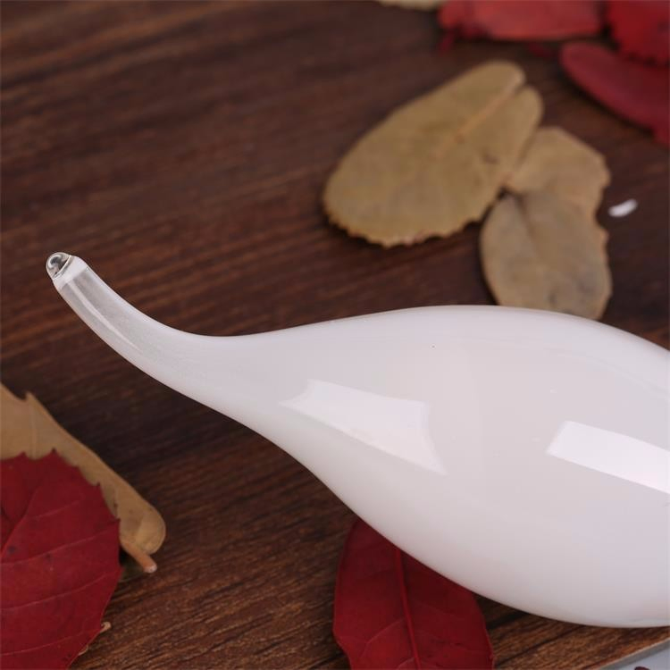 Amber Clear 2W 4W 5W C35 C3t Dimmable LED Vintage Edison Filament Bulb Light