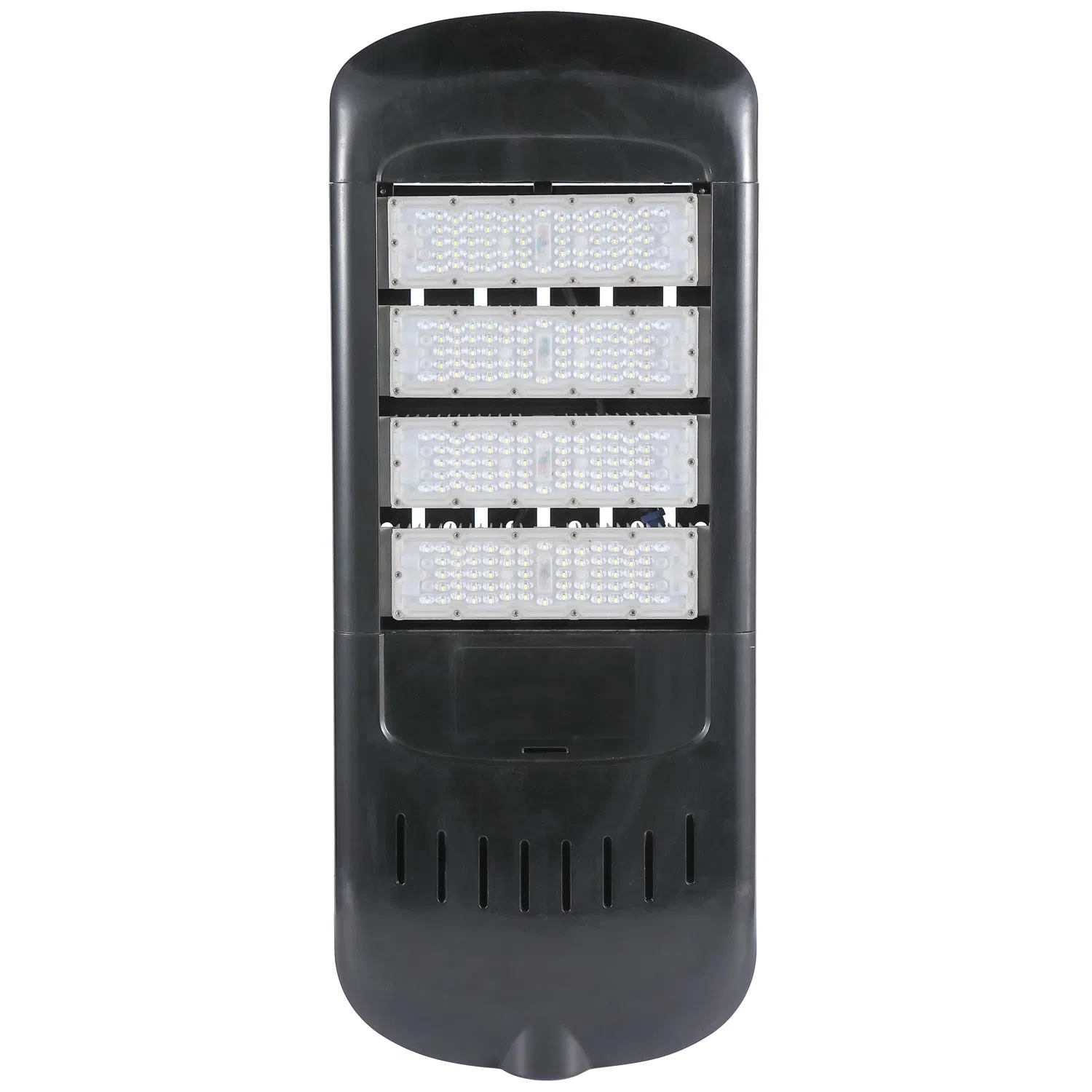 Durable LED Lighting Fixture for Long-Lasting Outdoor Use