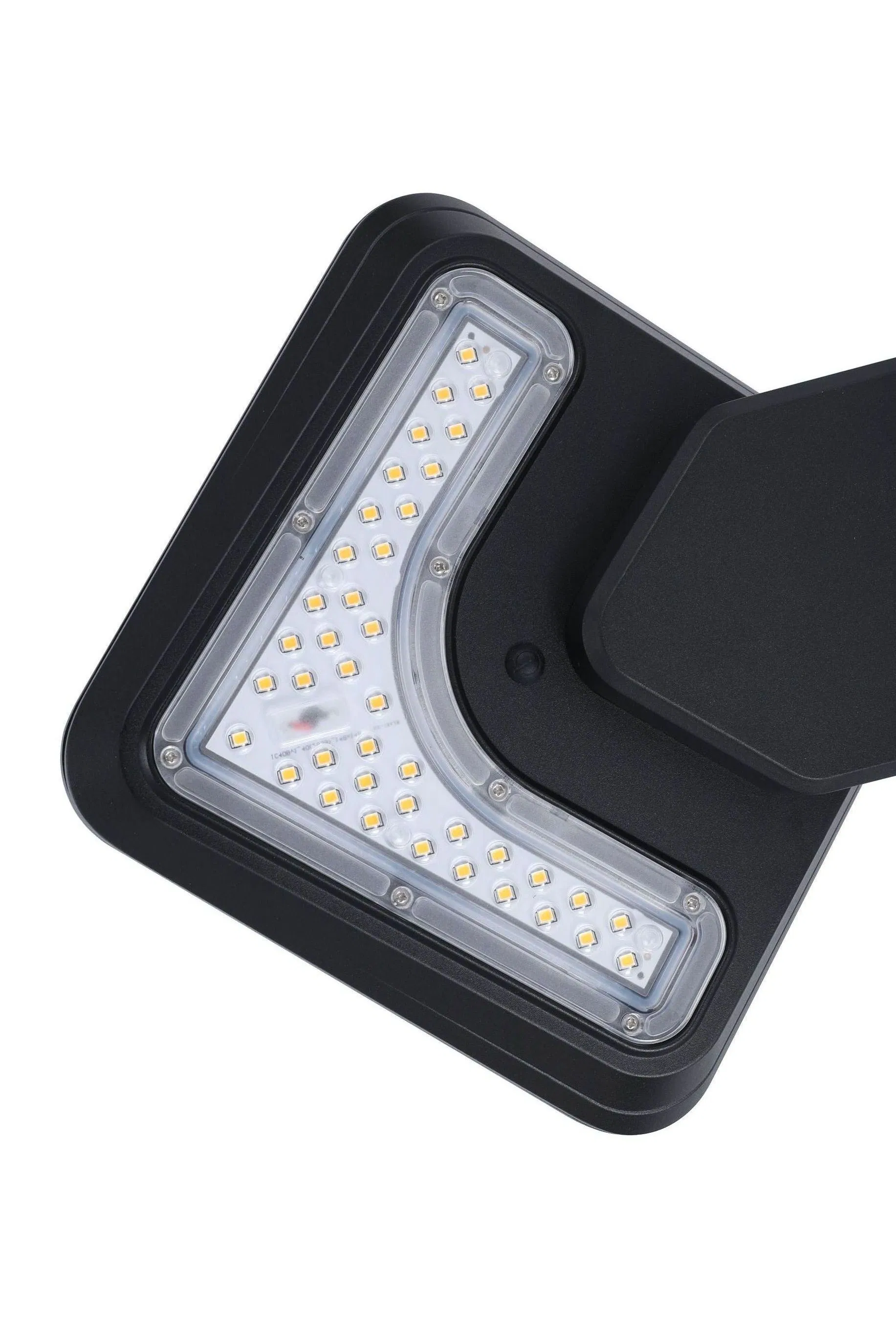 Weatherproof Outdoor Wall Lamps Featuring Durable LED Home Light Solutions