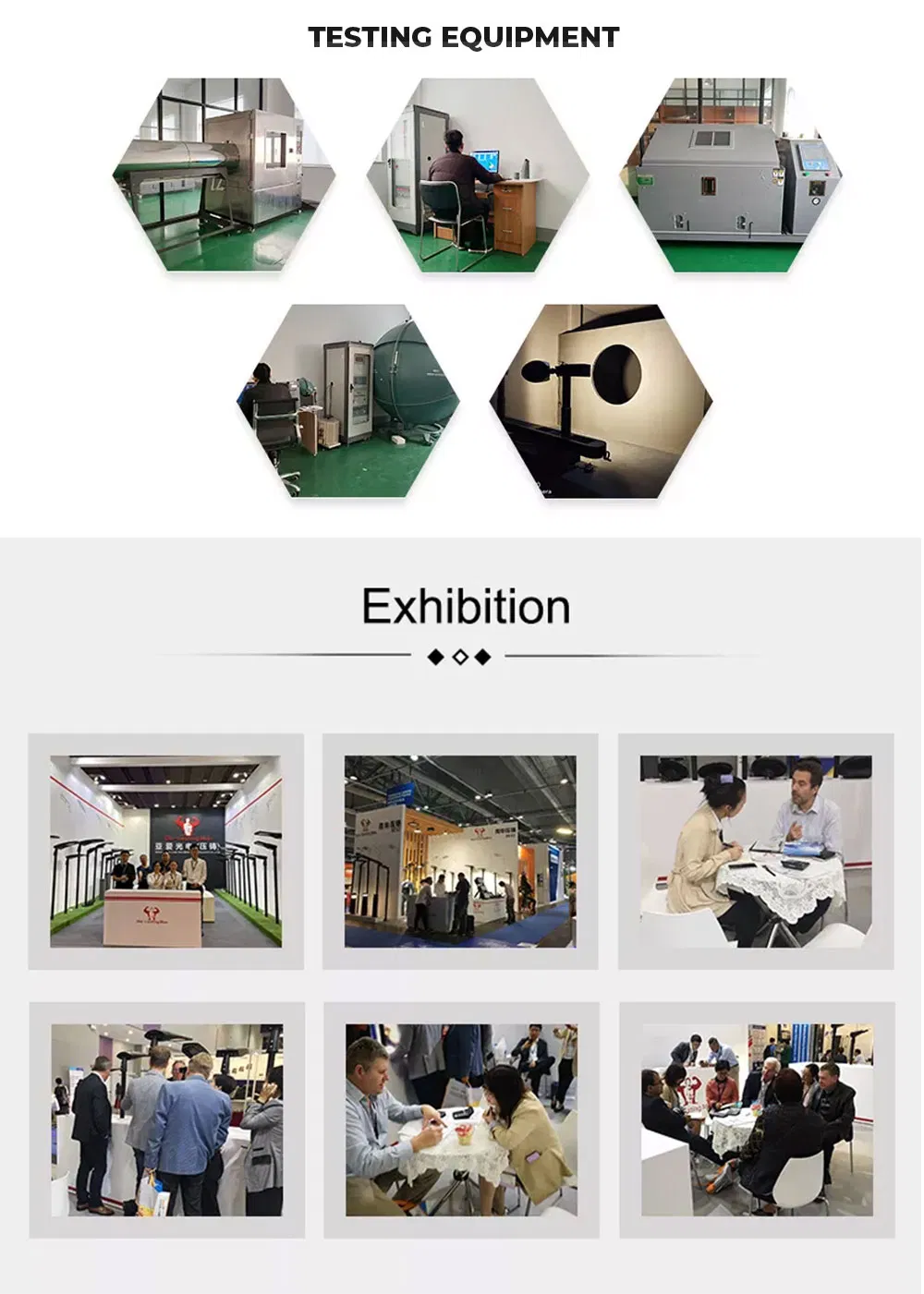 Production Process 3