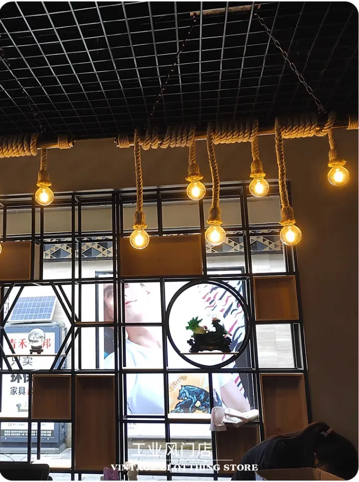 LED Candelabra Bulb 13