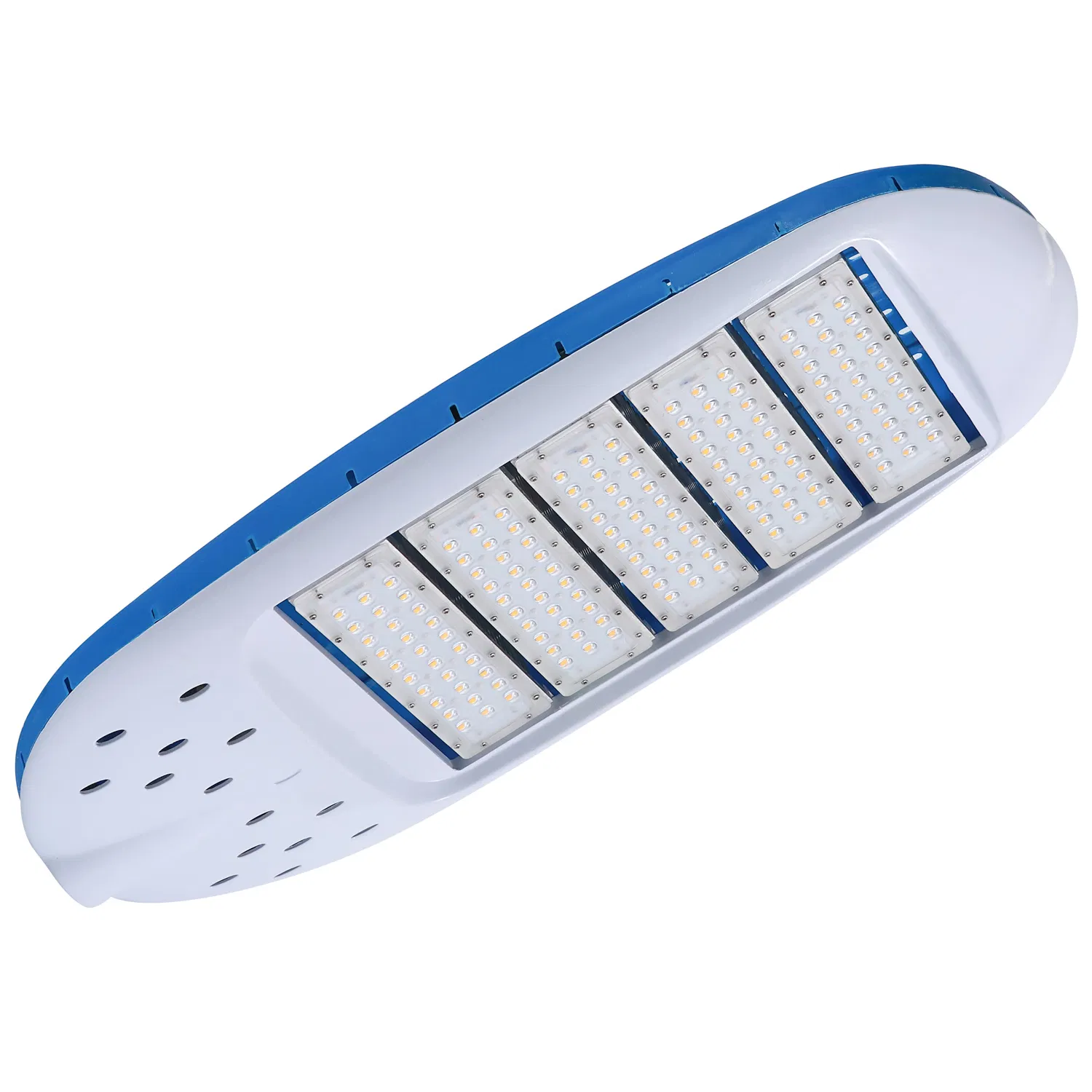 Durable LED Lighting Fixture for Long-Lasting Outdoor Use