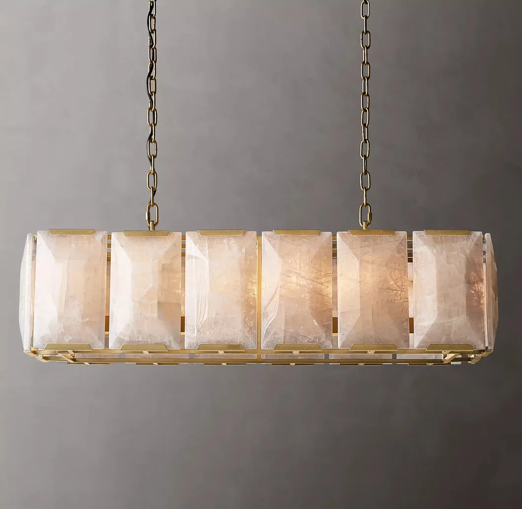 Pendant Lighting 6