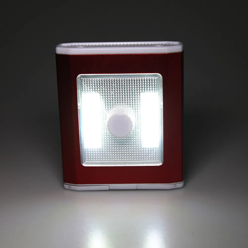 LED Night Light View 6