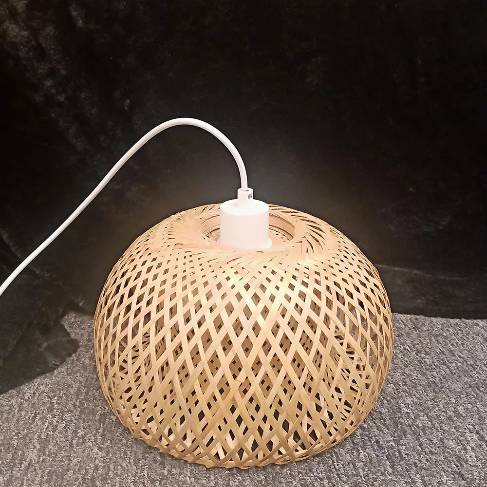 Pendant Light 4