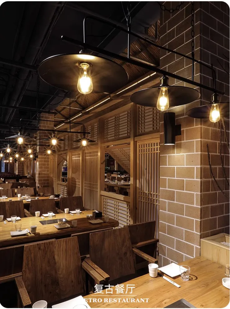 LED Filament Bulb Photo 12