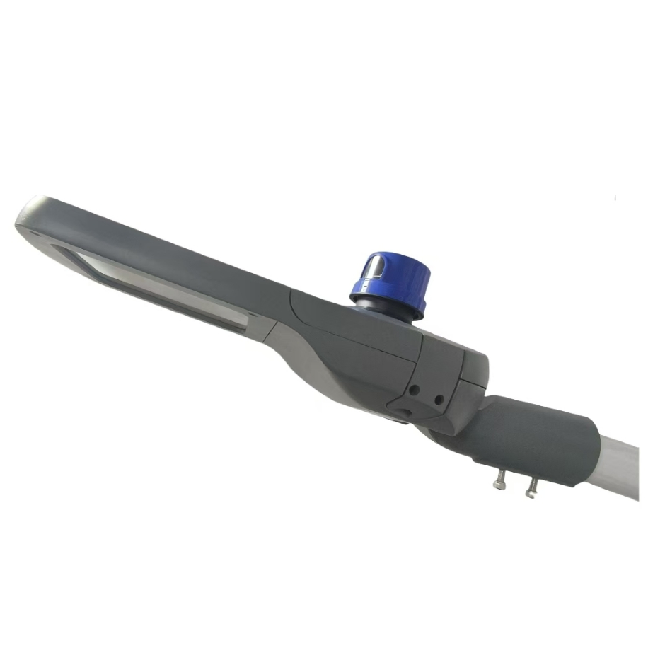 Good Quality Aluminum Waterproof IP66 Outdoor 30W-240W LED Street Light 120W