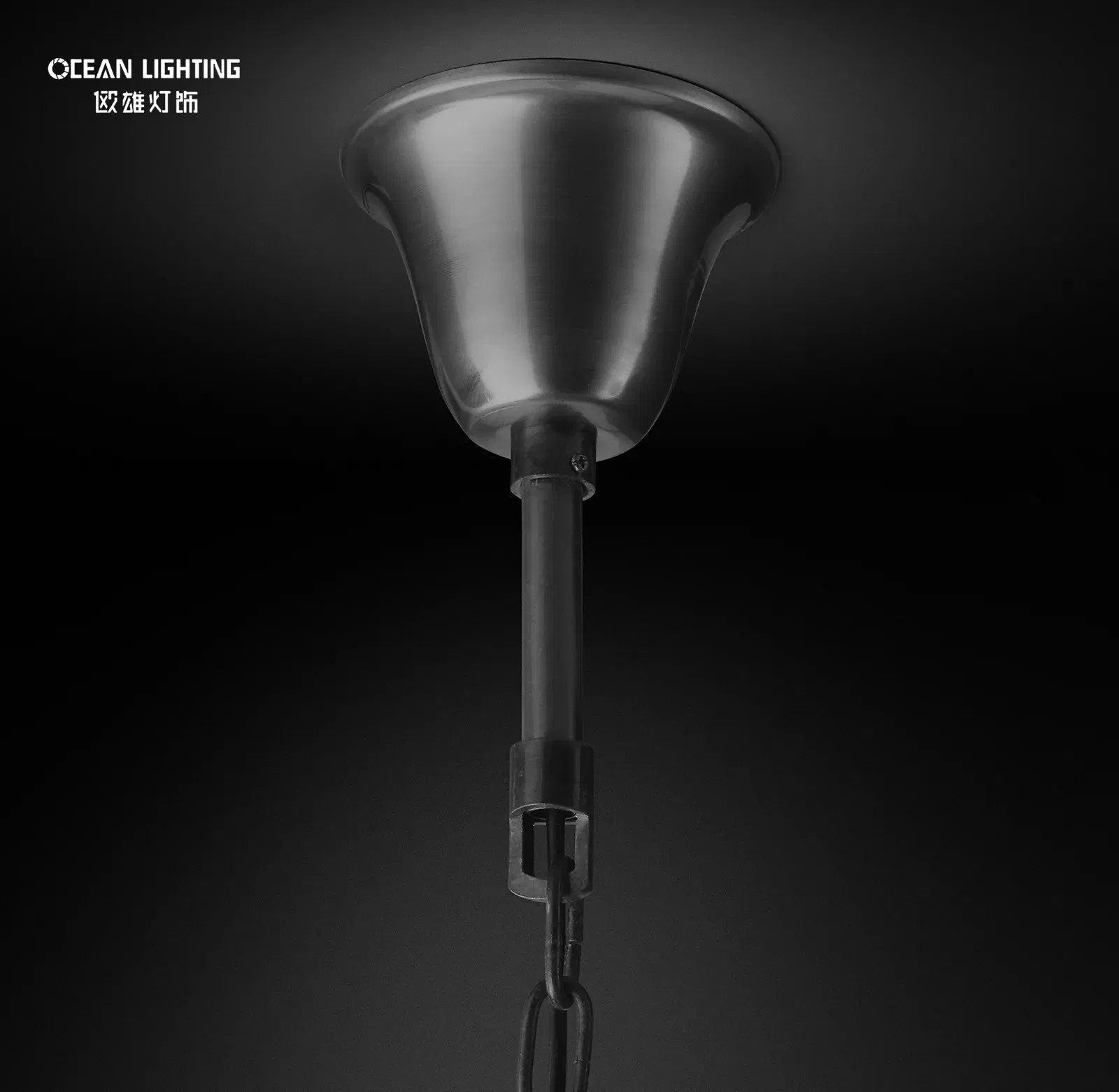 Latest Arrival Vintage Luxury Hanging Pendant Lamp Chandelier Lighting