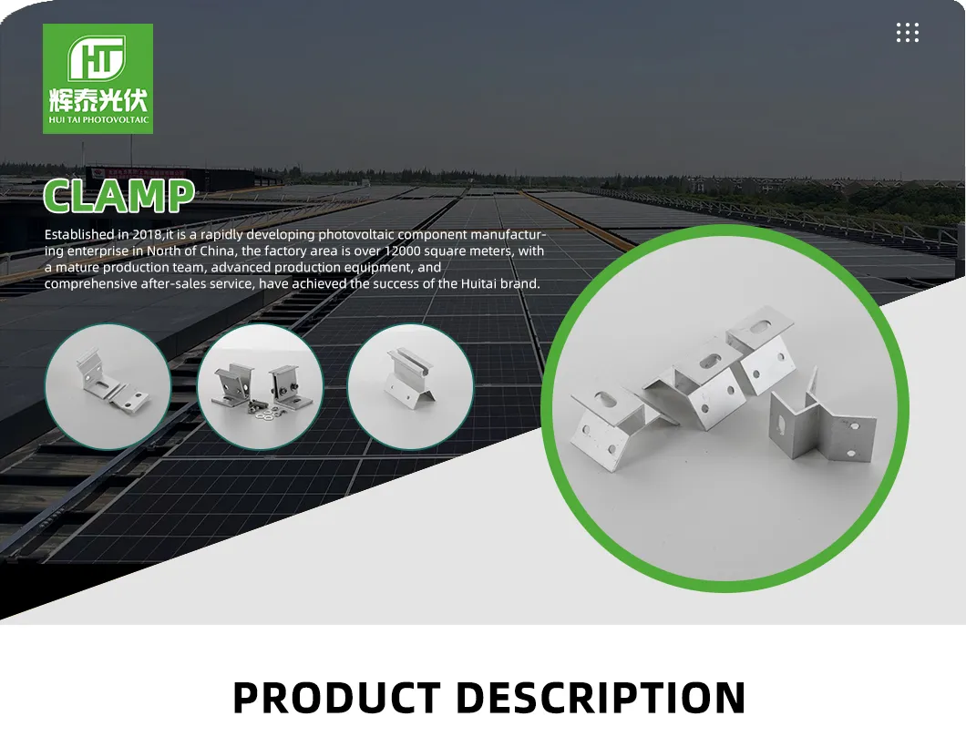 Solar LED Outdoor Lighting Fixture