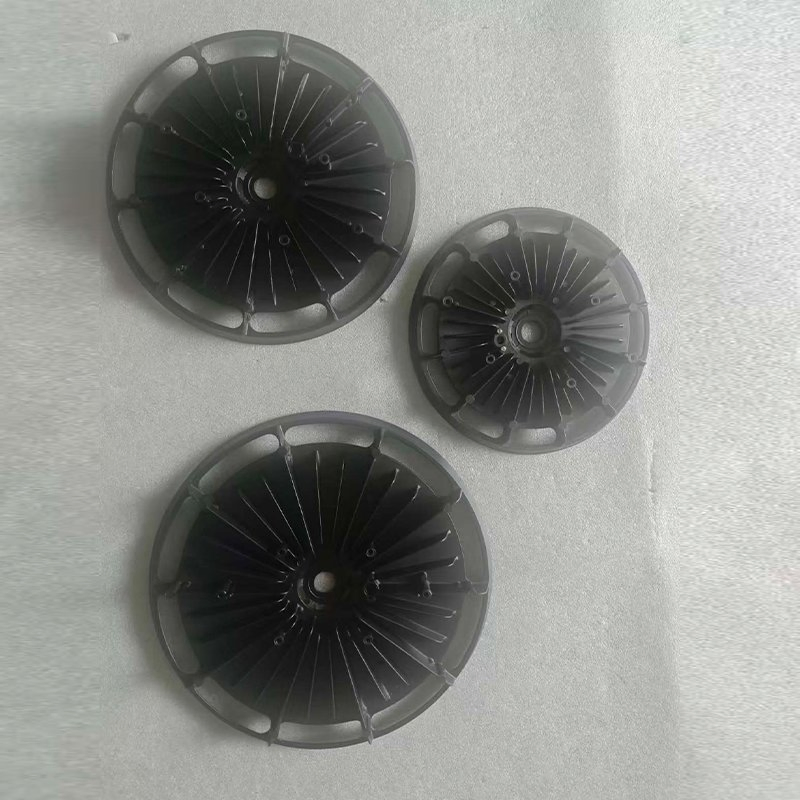 Allgreen Agub17 LED High Bay Lighting OEM/ODM Customization Free Sample 150W Powered UFO LED High Bay Light for Industrial Commercial Lighting