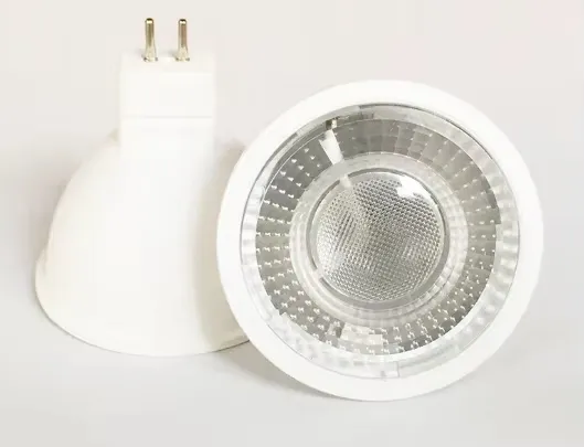 LED Spot Light 6