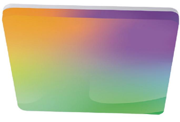 LED Lamp A65/70/80 3/5/7/9/11/15/18W Lights LED WiFi Smart Intelligent Lighting Bulb with RGB Color Change CCT Changing Smart Phone APP Control LED Bulb