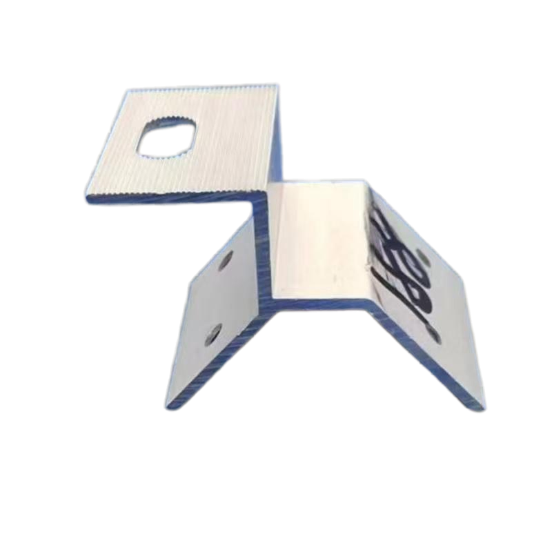 Eco-Friendly Solar LED Outdoor Lighting Fixture for Gardens