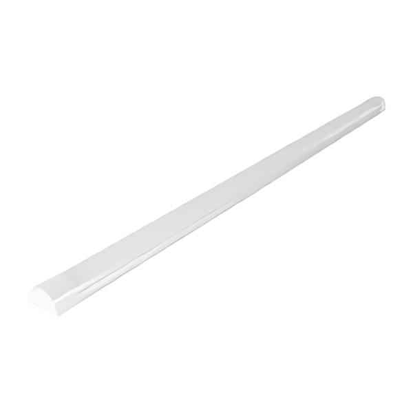 Energy-Efficient Cleanroom Lighting Solution for Reduced Operational Costs.