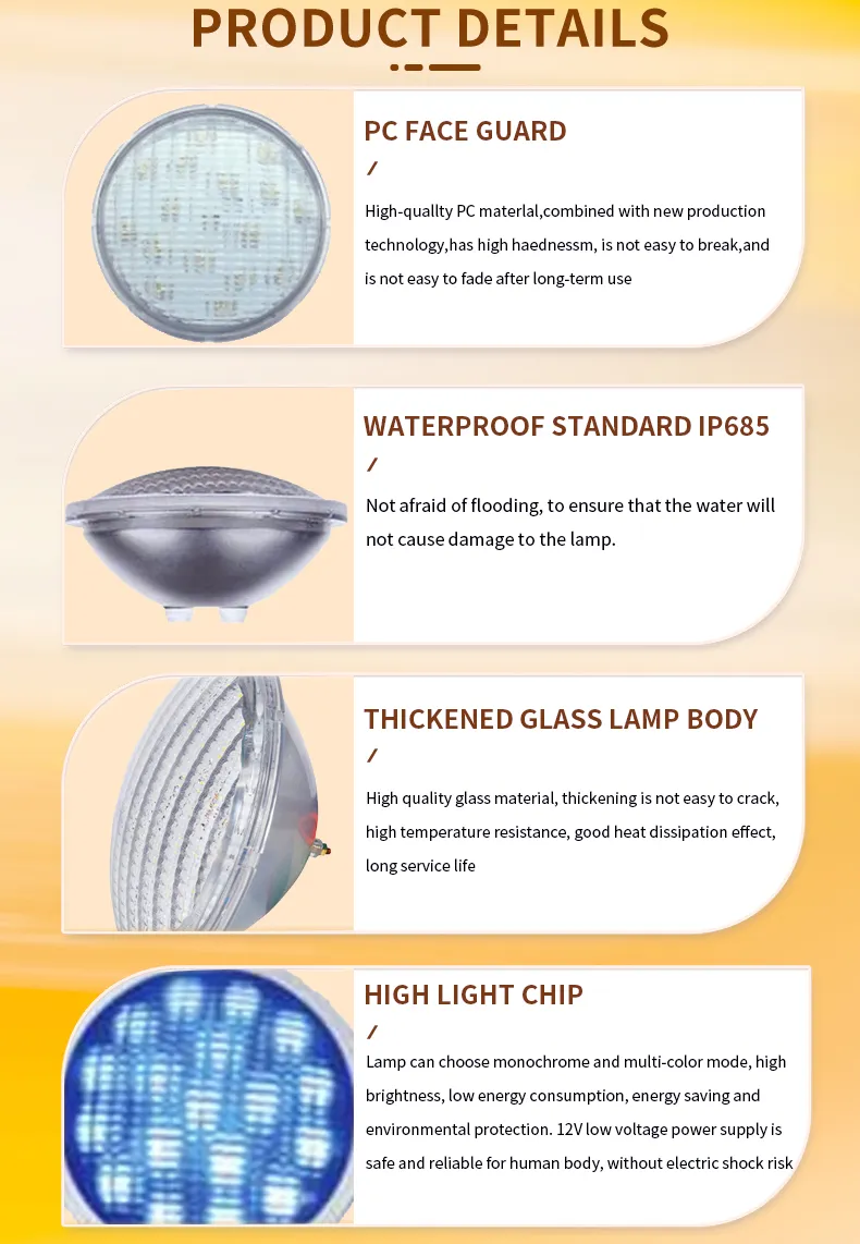 Product Specification