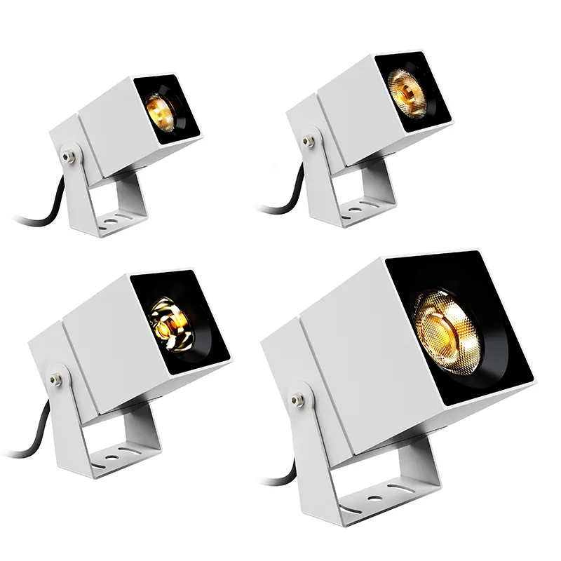 Landscape Lighting 1