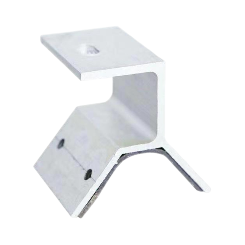 Eco-Friendly Solar LED Outdoor Lighting Fixture for Gardens