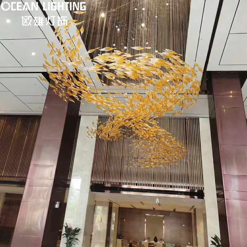 Crystal Pendant Lamp Crystal Pendant Lights Lighting Chandelier