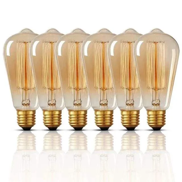 Smart Bulb Detail 5