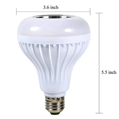 LED Product Image 6