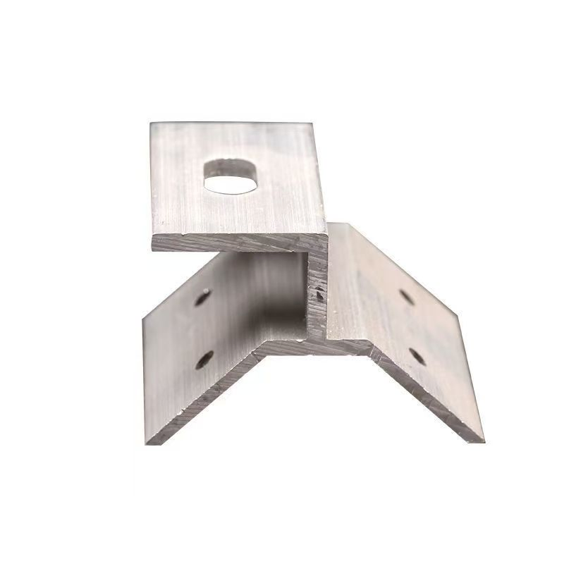 Eco-Friendly Solar LED Outdoor Lighting Fixture for Gardens