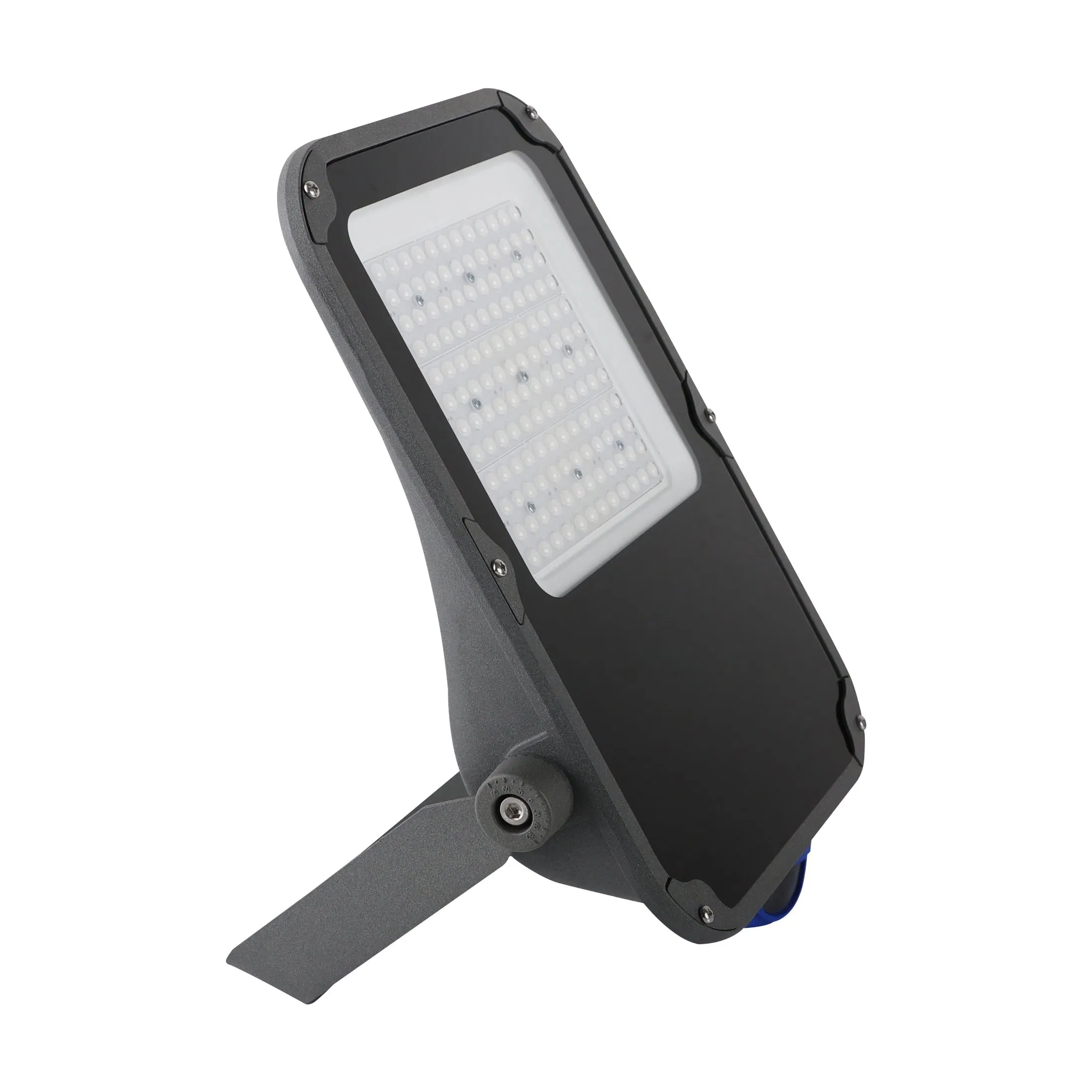 Outdoor Waterproof Lights Garden Yard Light Outside Park Landscape Lighting Spot 100W LED Flood Light