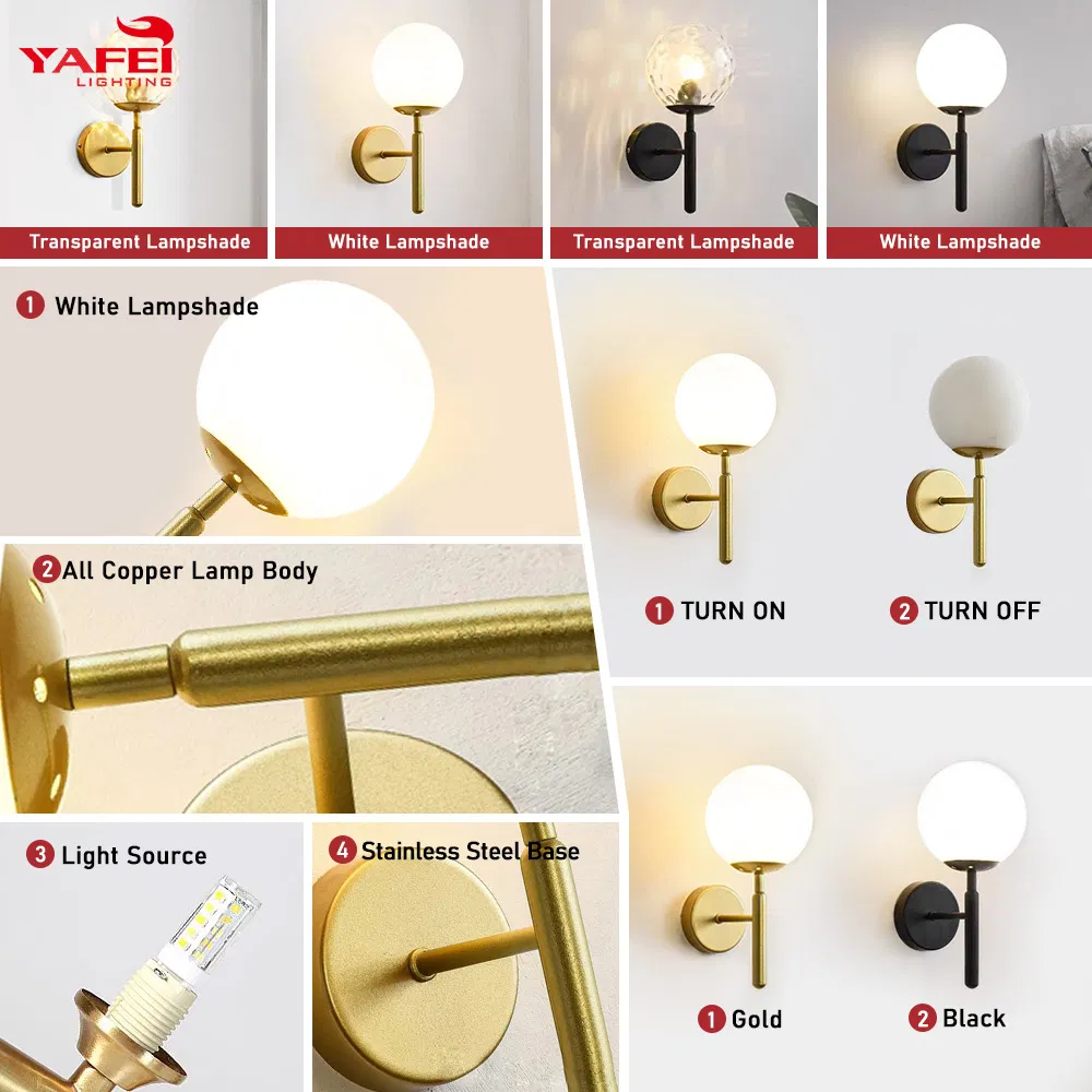 Hanging Light LED Fixture Modern Staircase Chandelier Home Decorative Pendant Lighting