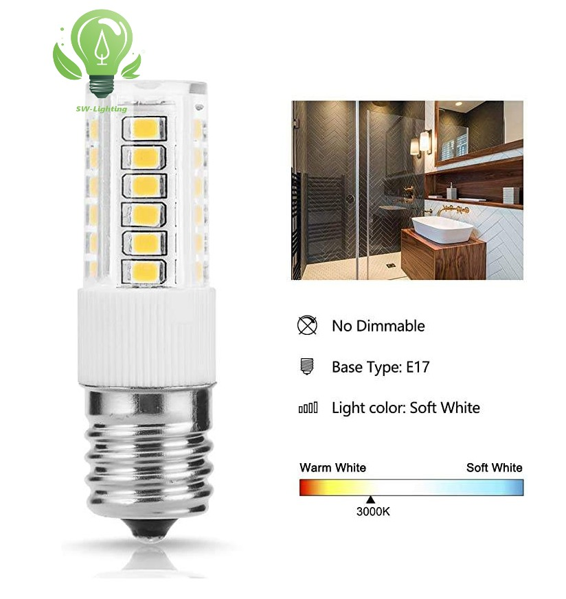 Smart E14 E27 LED Corn for Hall Chandelier Light Lamp for Householdlighting LED Plug-in Bulbs