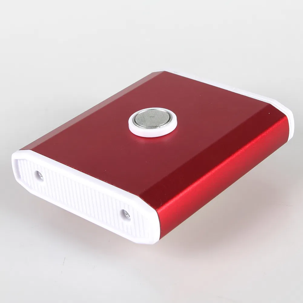 LED Night Light View 4