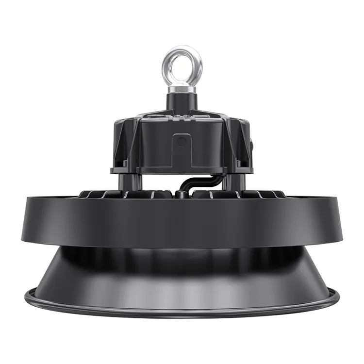 UFO LED Light