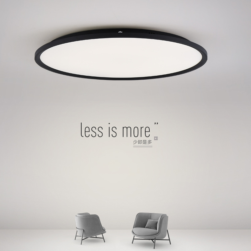 Modern House Home Room Surface Mounted Ceiling LED Lamp Kitchen Island Pendant Lighting