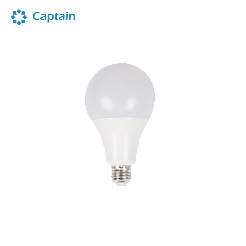 Stylish Energy-Efficient LED Lighting Solutions for Modern Spaces