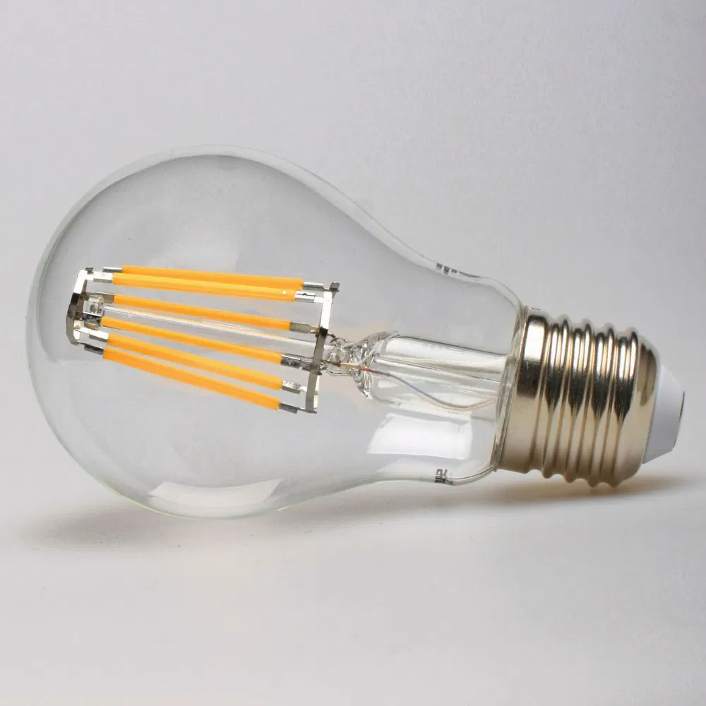 Edison LED Light Bulb