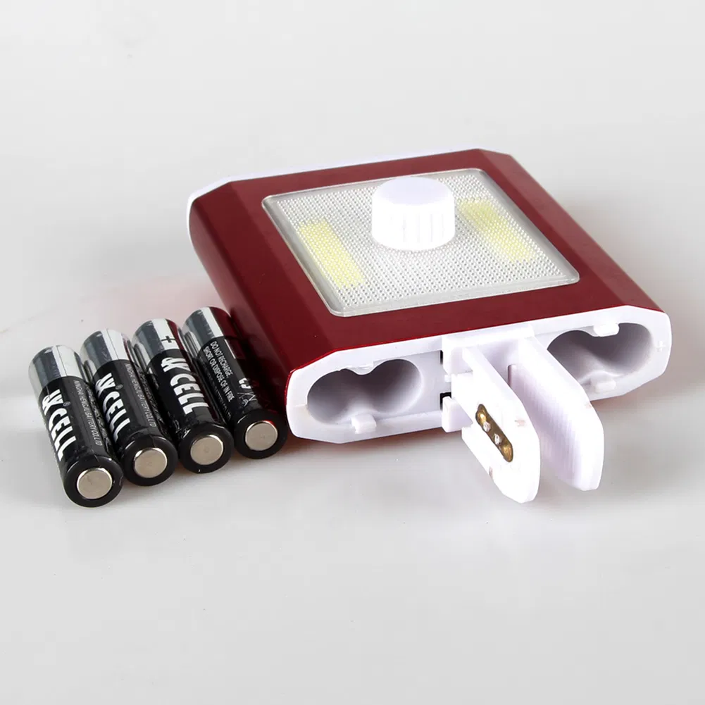 LED Night Light View 5